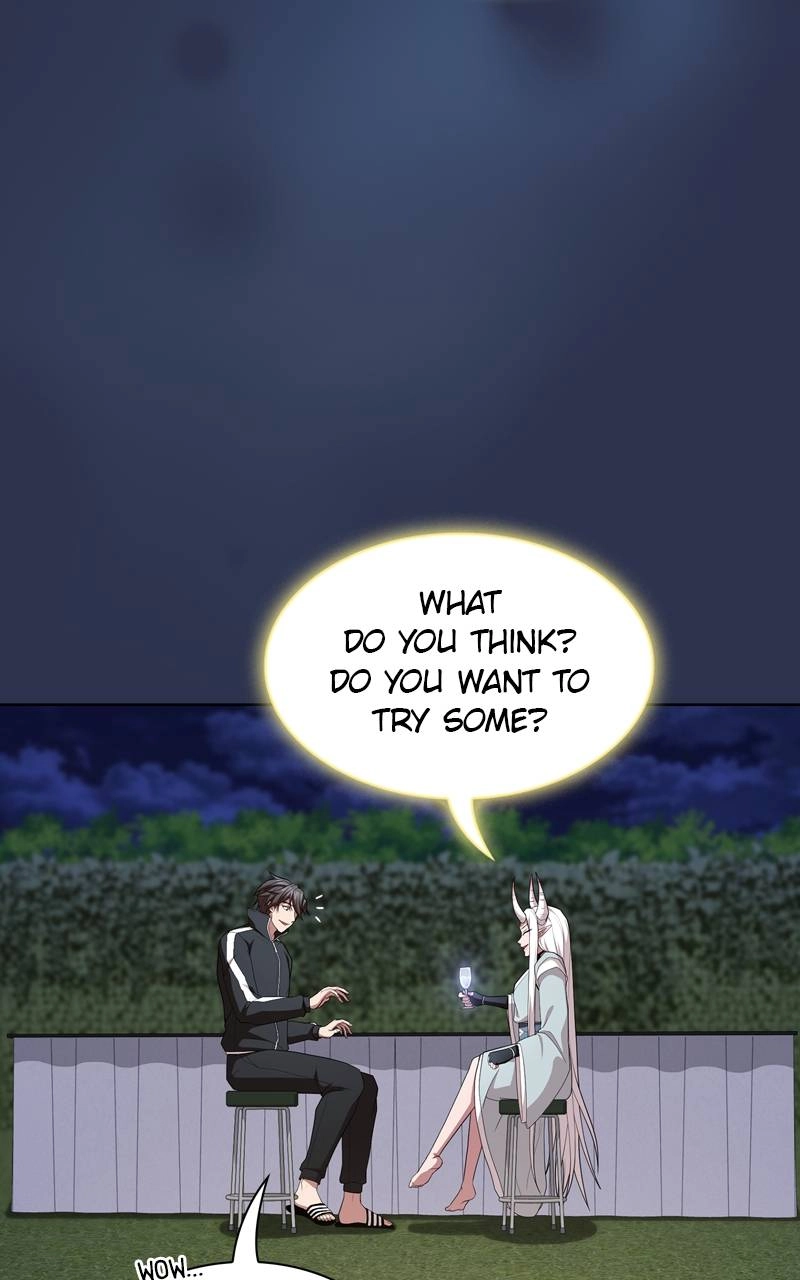 The Advanced Player of the Tutorial Tower Chapter 160, page 27 of 50