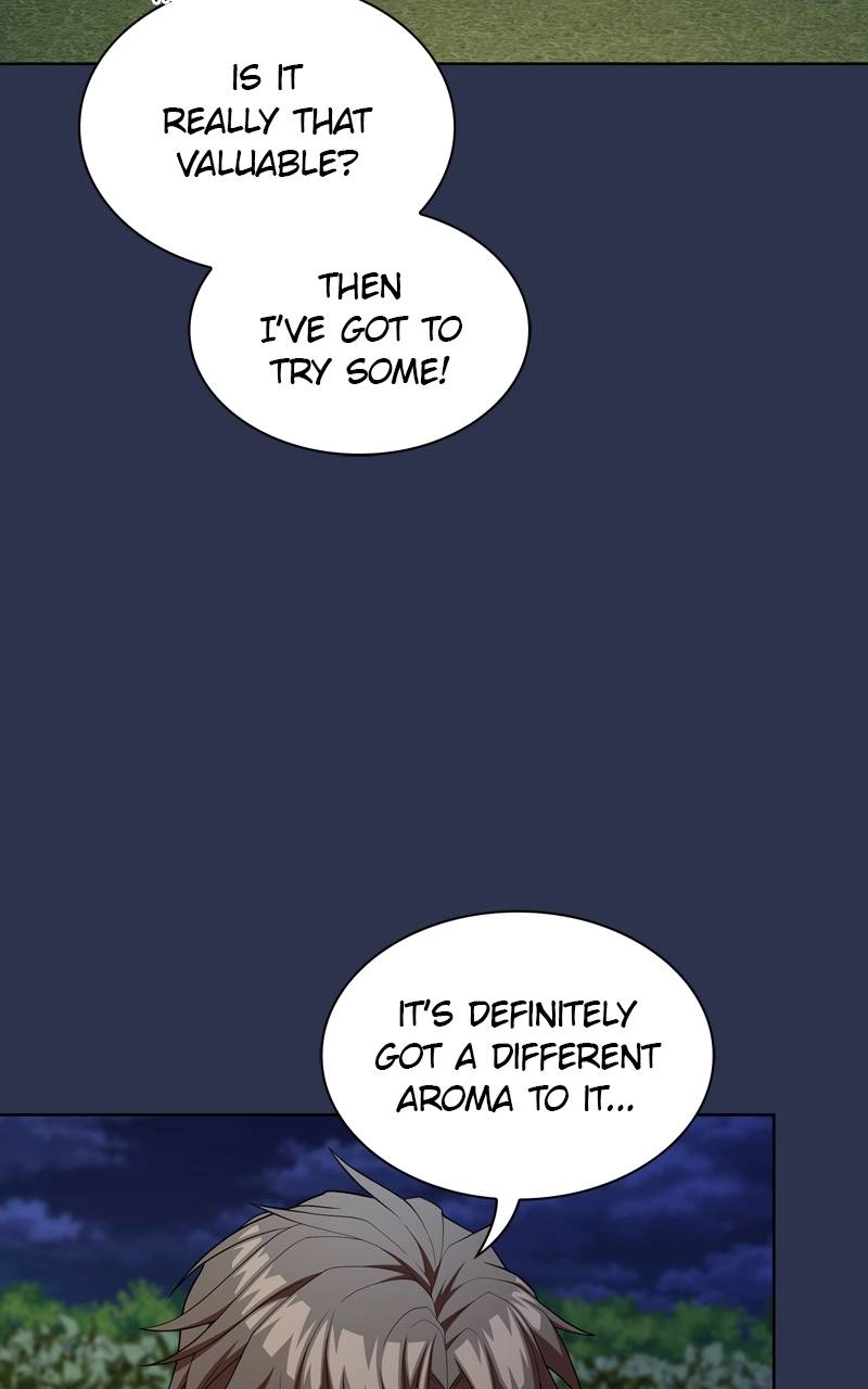 The Advanced Player of the Tutorial Tower Chapter 160, page 28 of 50