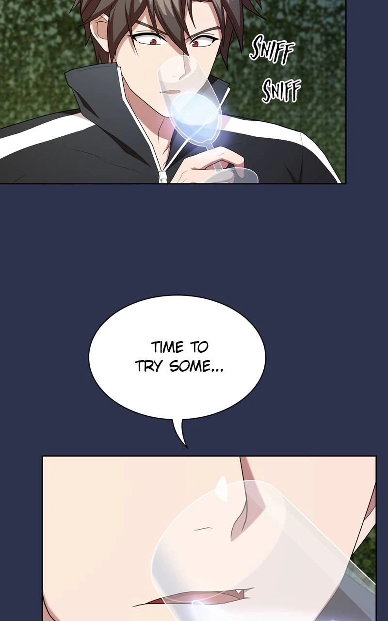 The Advanced Player of the Tutorial Tower Chapter 160, page 29 of 50