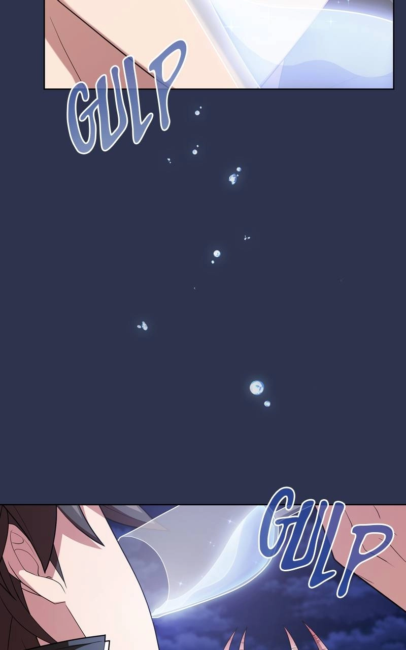 The Advanced Player of the Tutorial Tower Chapter 160, page 30 of 50