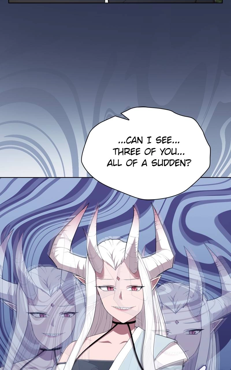 The Advanced Player of the Tutorial Tower Chapter 160, page 38 of 50