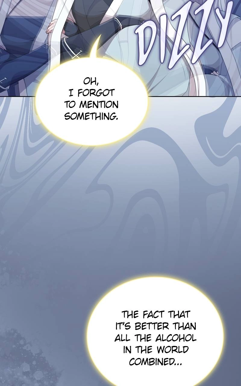 The Advanced Player of the Tutorial Tower Chapter 160, page 39 of 50