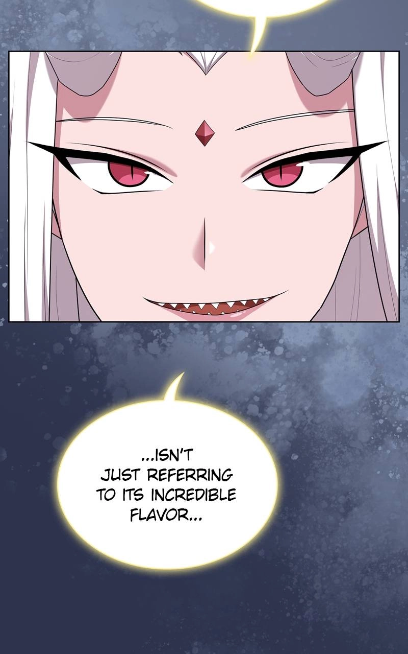 The Advanced Player of the Tutorial Tower Chapter 160, page 40 of 50