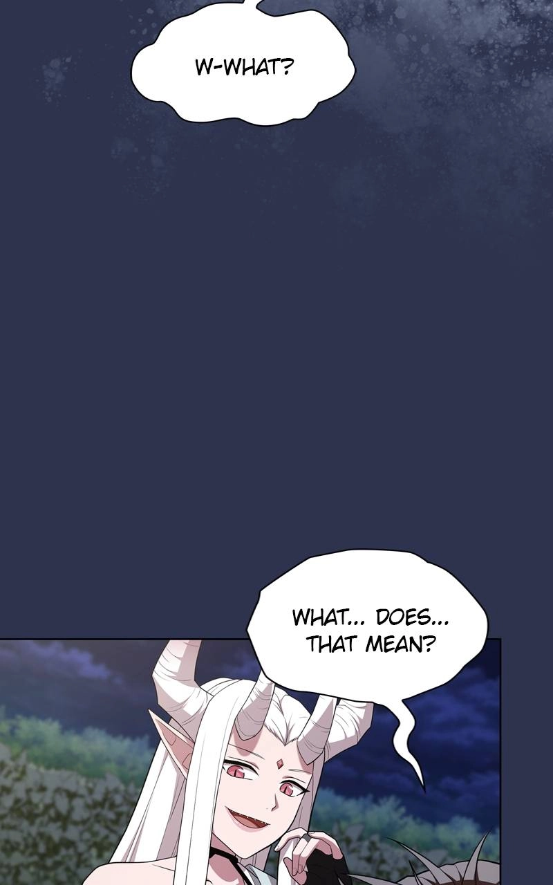 The Advanced Player of the Tutorial Tower Chapter 160, page 42 of 50