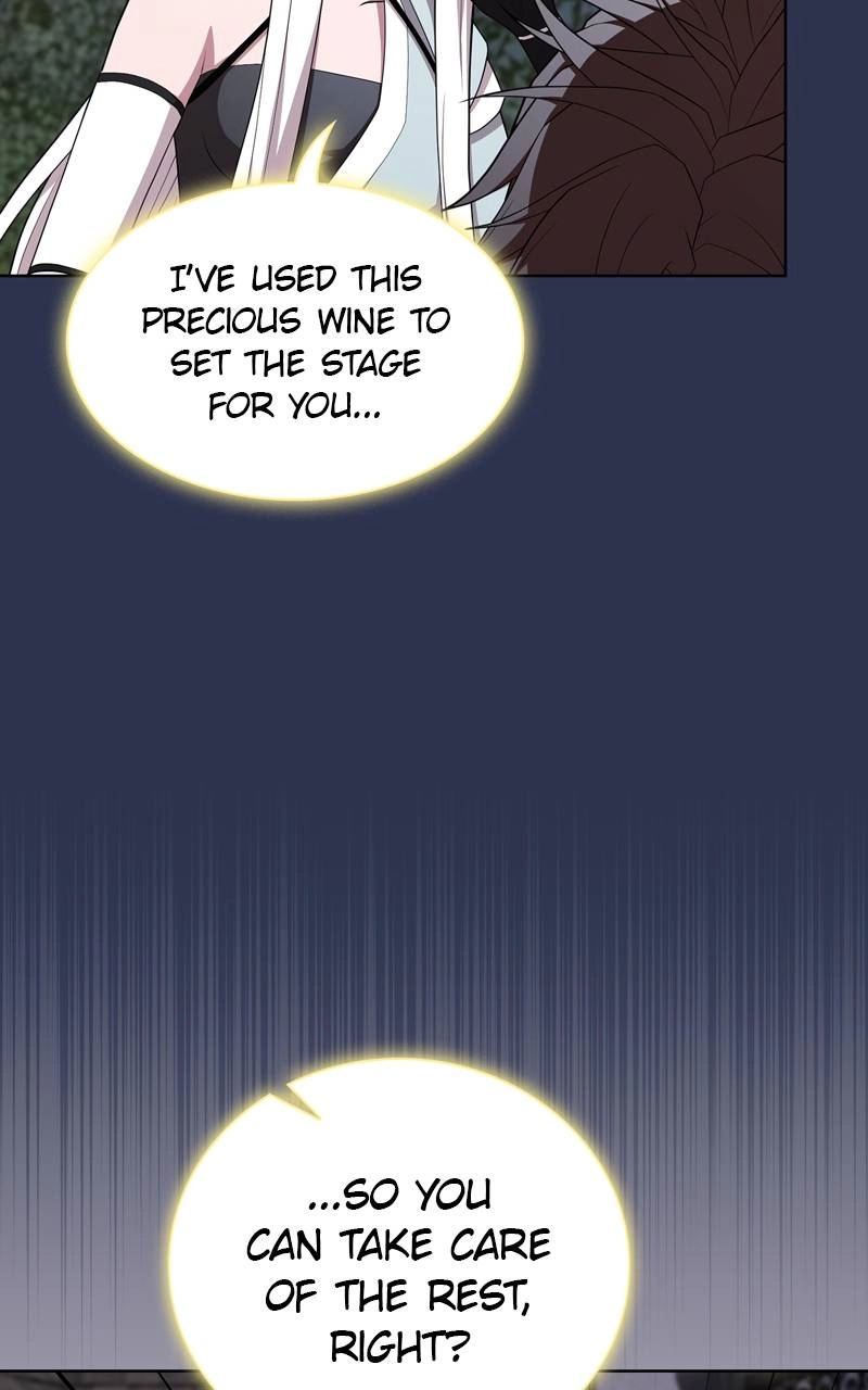The Advanced Player of the Tutorial Tower Chapter 160, page 43 of 50