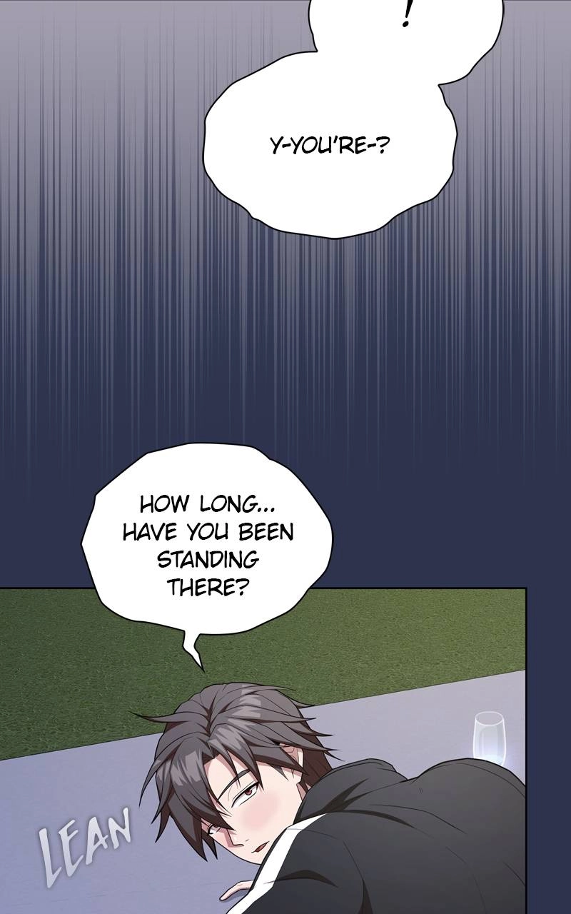 The Advanced Player of the Tutorial Tower Chapter 160, page 45 of 50