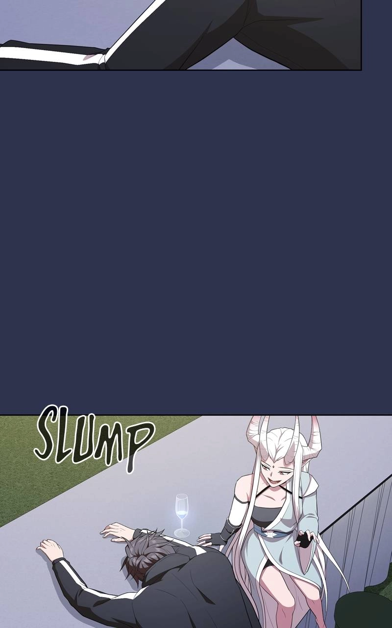 The Advanced Player of the Tutorial Tower Chapter 160, page 46 of 50