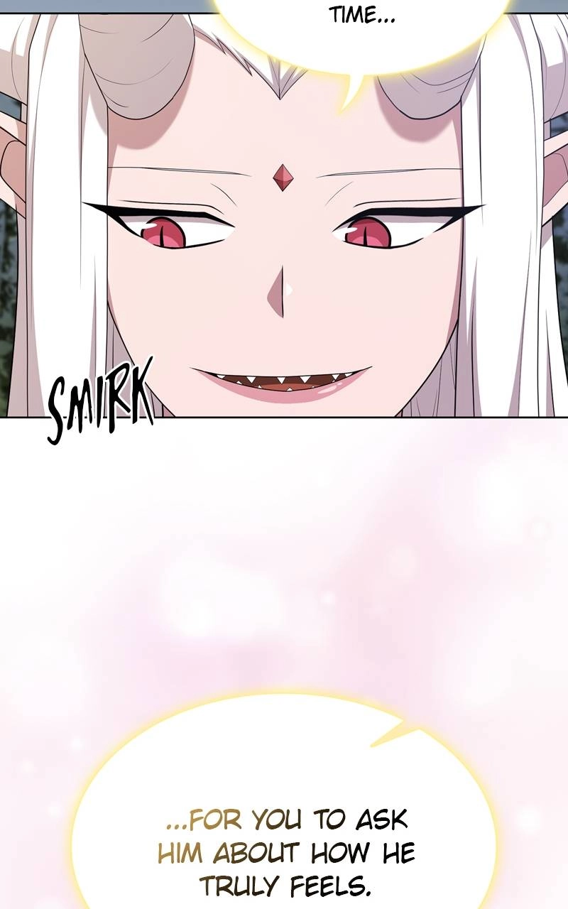The Advanced Player of the Tutorial Tower Chapter 160, page 49 of 50
