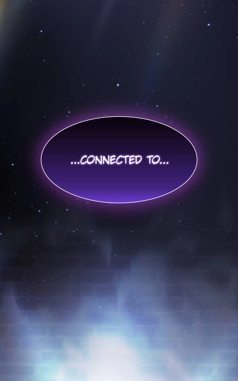 The Advanced Player of the Tutorial Tower Chapter 160, page 5 of 50
