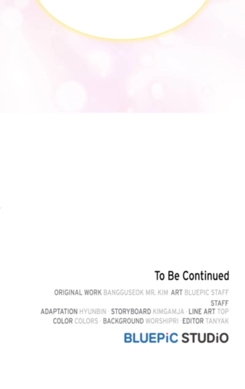 The Advanced Player of the Tutorial Tower Chapter 160, page 50 of 50