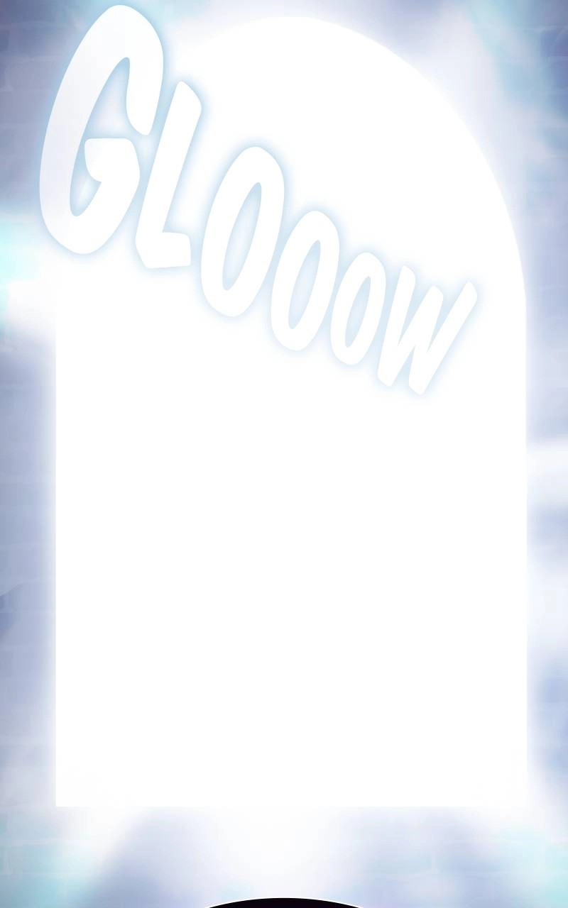 The Advanced Player of the Tutorial Tower Chapter 160, page 6 of 50