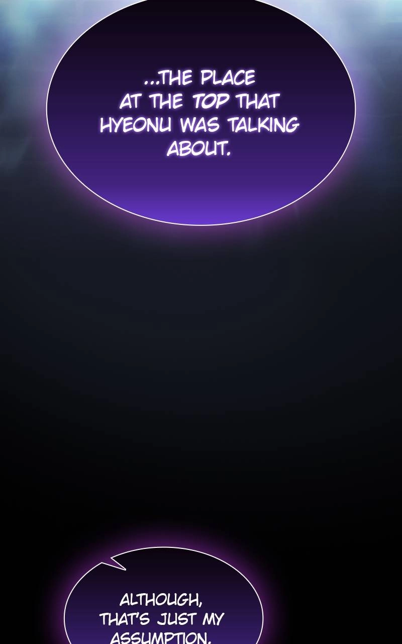 The Advanced Player of the Tutorial Tower Chapter 160, page 7 of 50