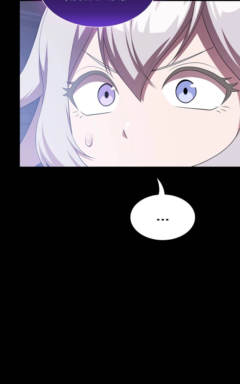 The Advanced Player of the Tutorial Tower Chapter 160, page 8 of 50