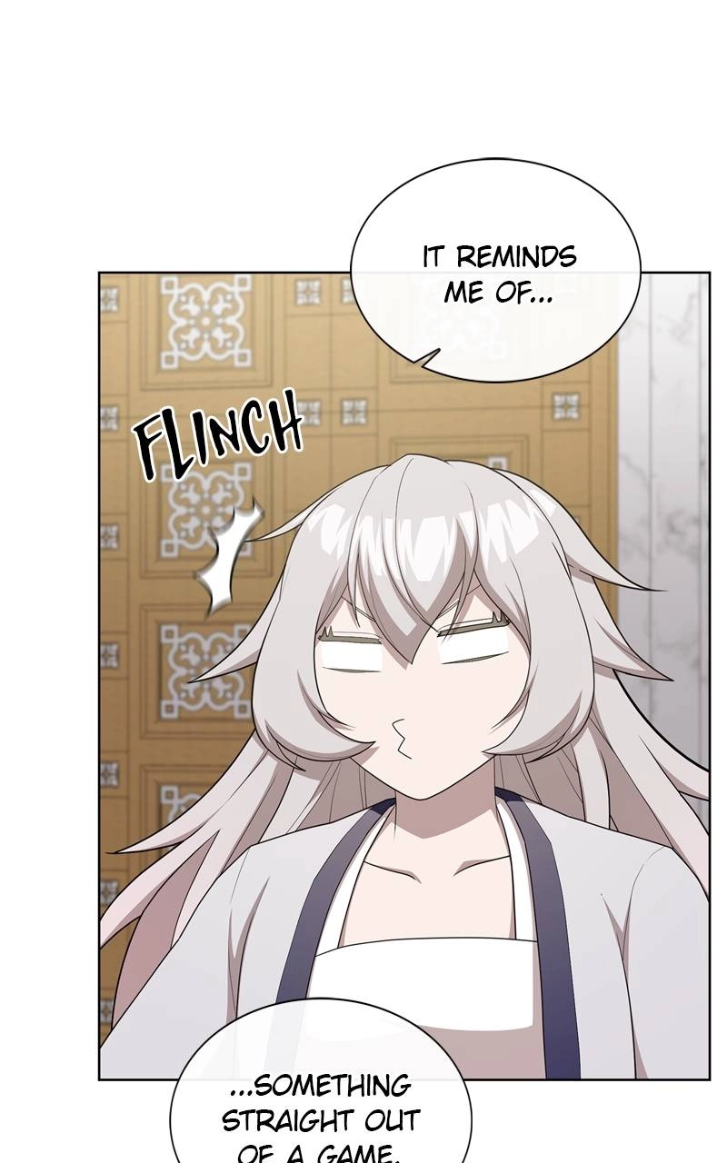 The Advanced Player of the Tutorial Tower Chapter 161, page 11 of 92