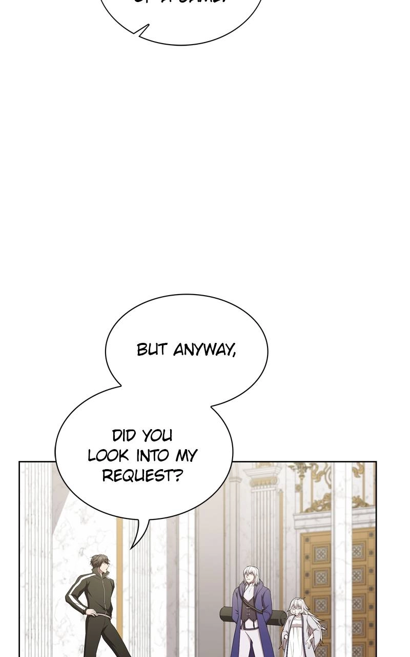 The Advanced Player of the Tutorial Tower Chapter 161, page 12 of 92