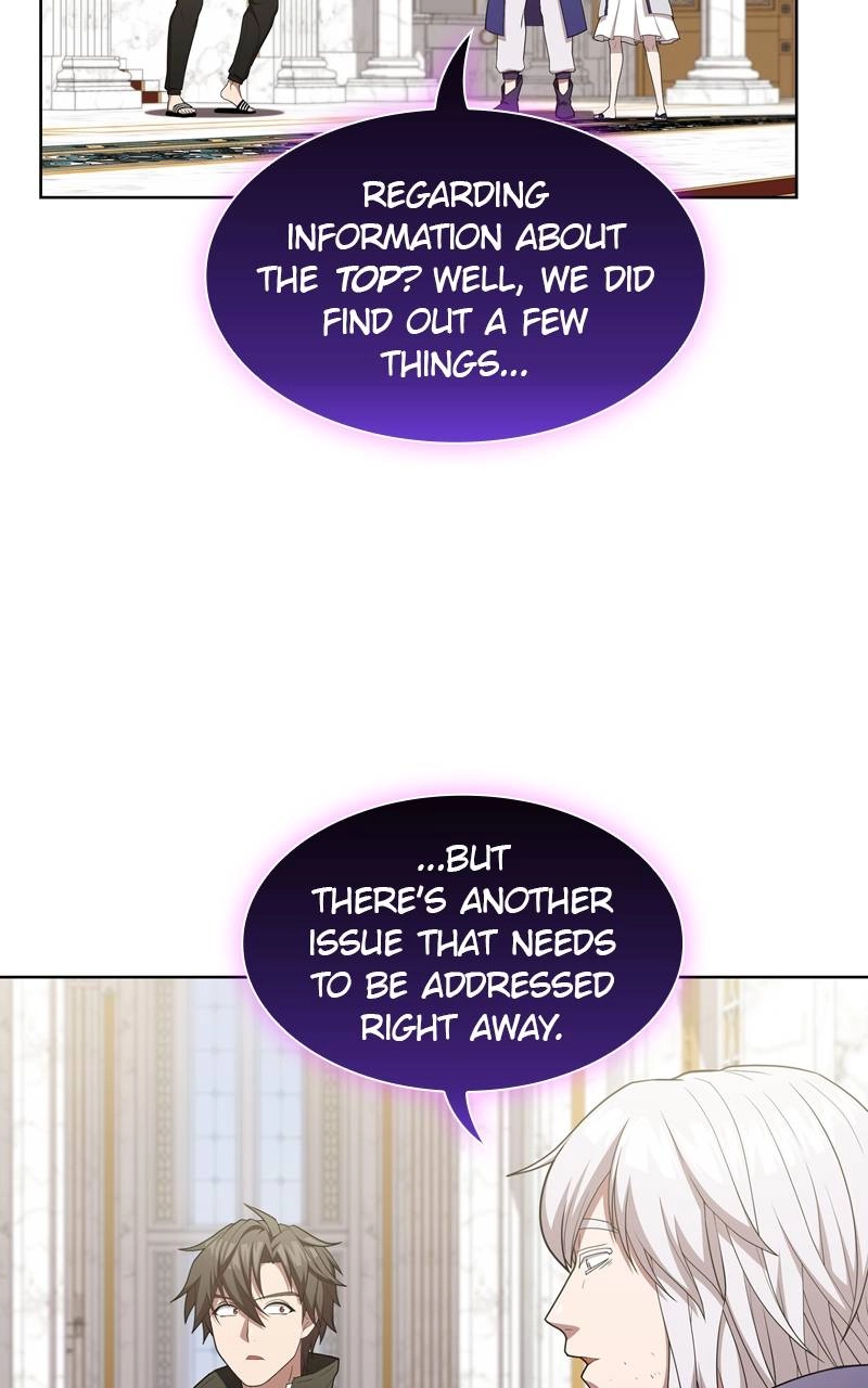 The Advanced Player of the Tutorial Tower Chapter 161, page 13 of 92
