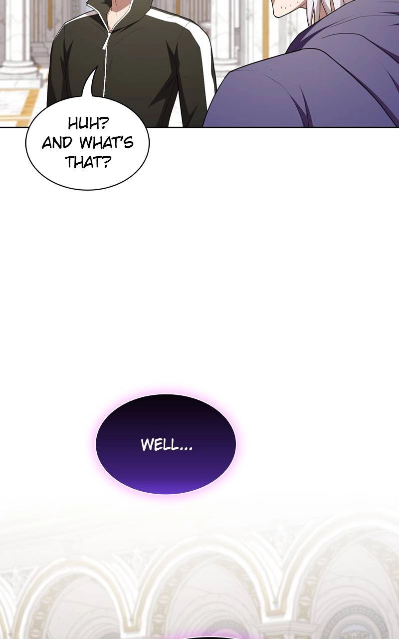 The Advanced Player of the Tutorial Tower Chapter 161, page 14 of 92