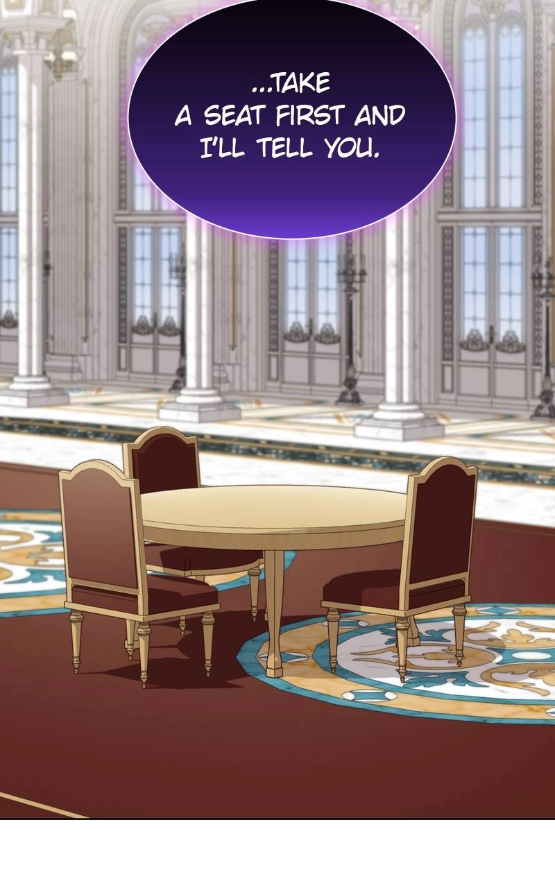 The Advanced Player of the Tutorial Tower Chapter 161, page 15 of 92