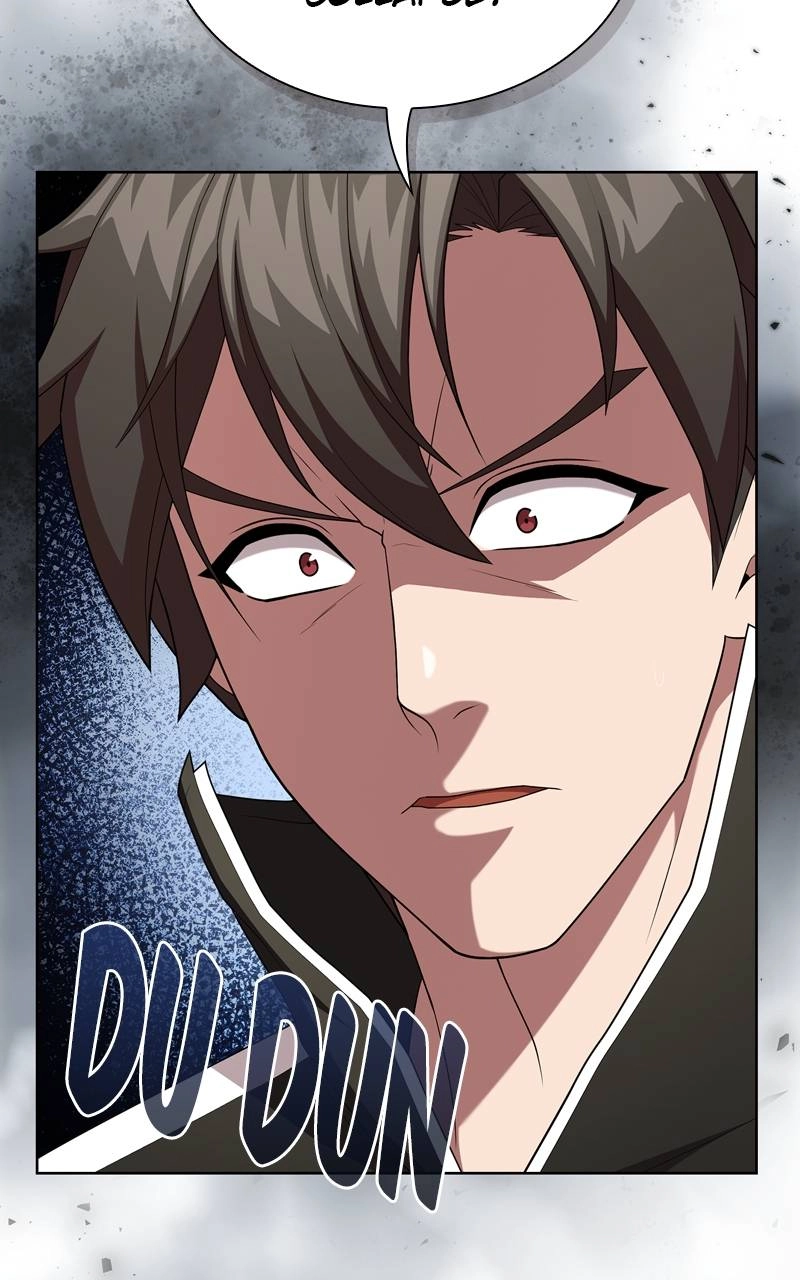 The Advanced Player of the Tutorial Tower Chapter 161, page 18 of 92