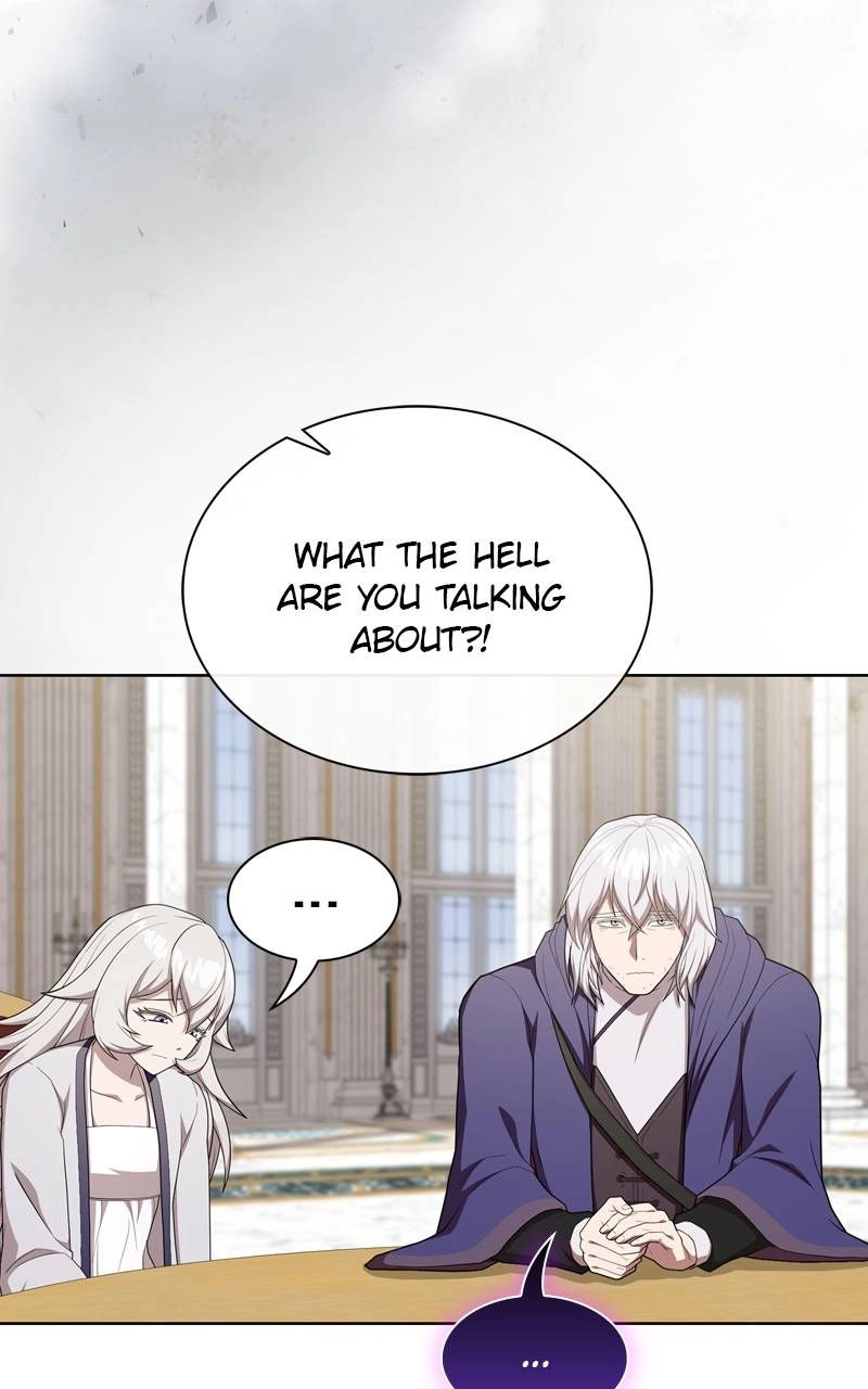 The Advanced Player of the Tutorial Tower Chapter 161, page 19 of 92