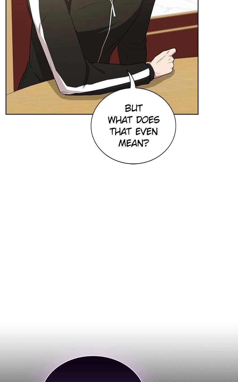 The Advanced Player of the Tutorial Tower Chapter 161, page 22 of 92