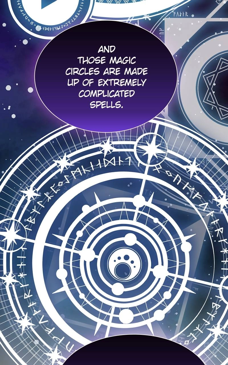 The Advanced Player of the Tutorial Tower Chapter 161, page 25 of 92