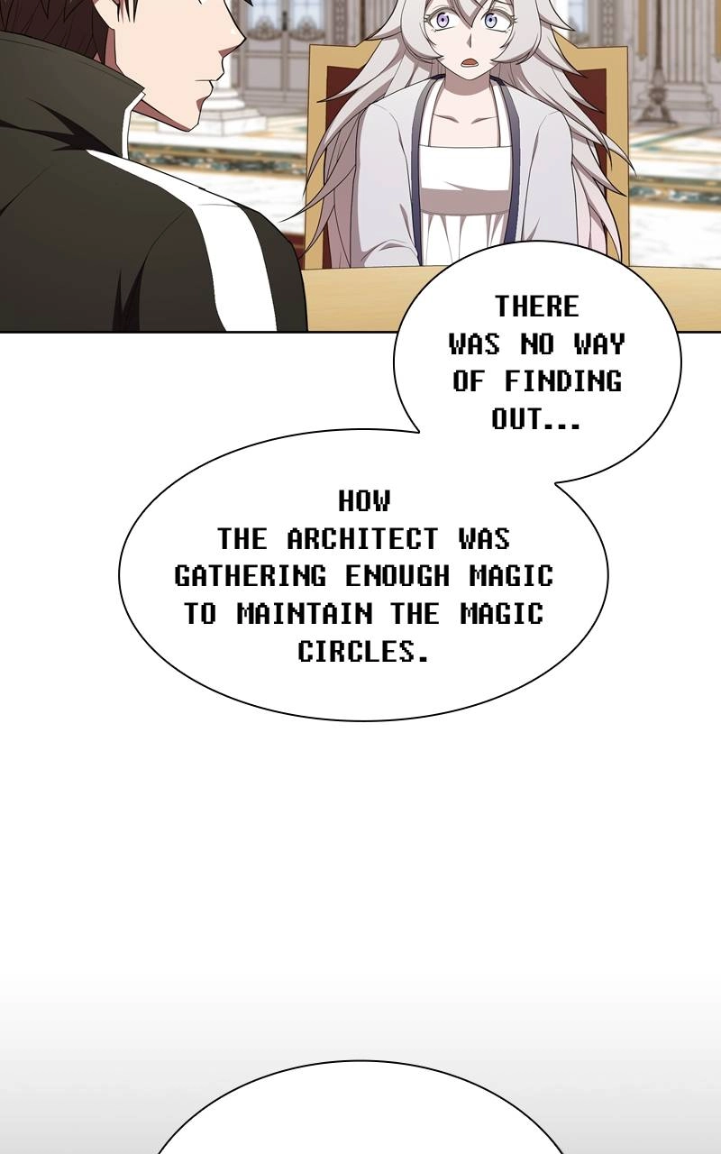 The Advanced Player of the Tutorial Tower Chapter 161, page 27 of 92