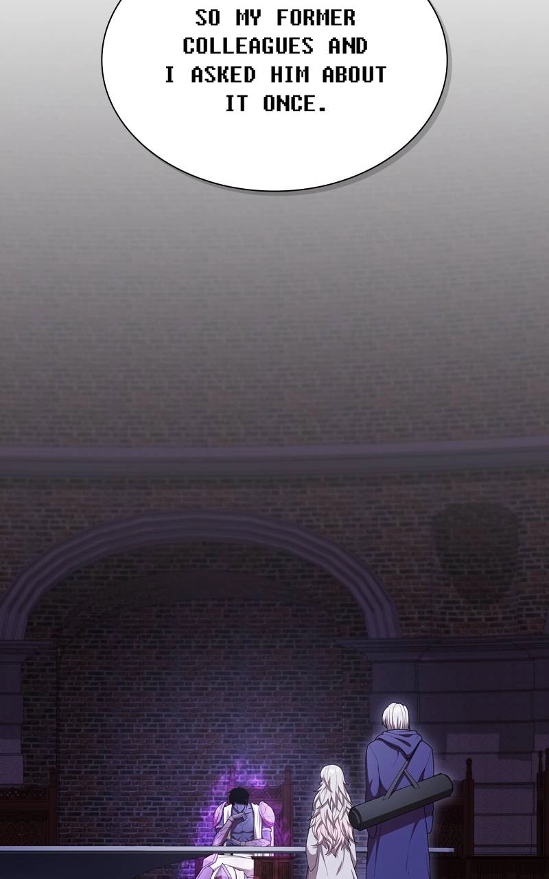 The Advanced Player of the Tutorial Tower Chapter 161, page 28 of 92