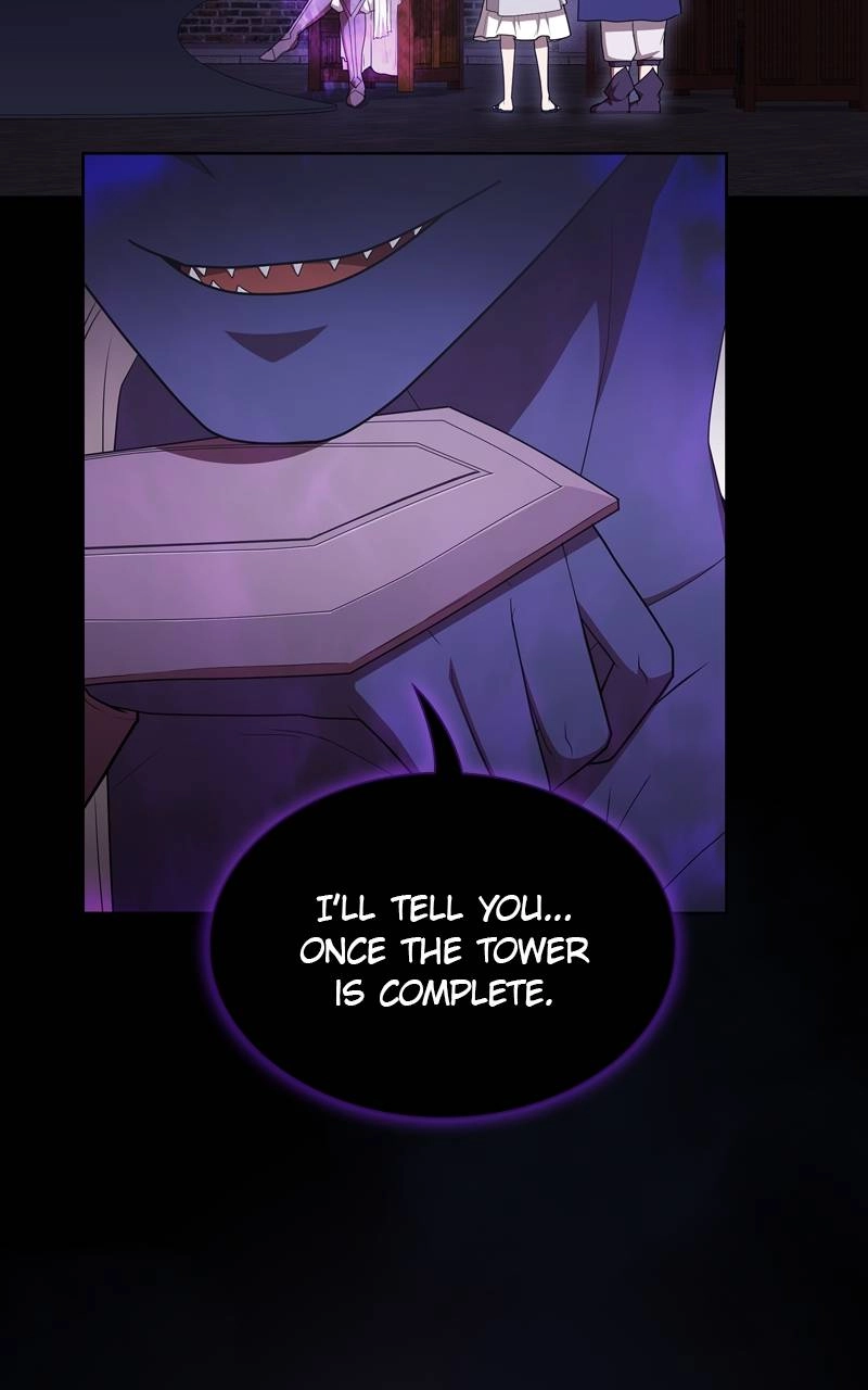 The Advanced Player of the Tutorial Tower Chapter 161, page 29 of 92