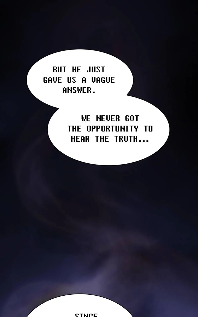 The Advanced Player of the Tutorial Tower Chapter 161, page 30 of 92