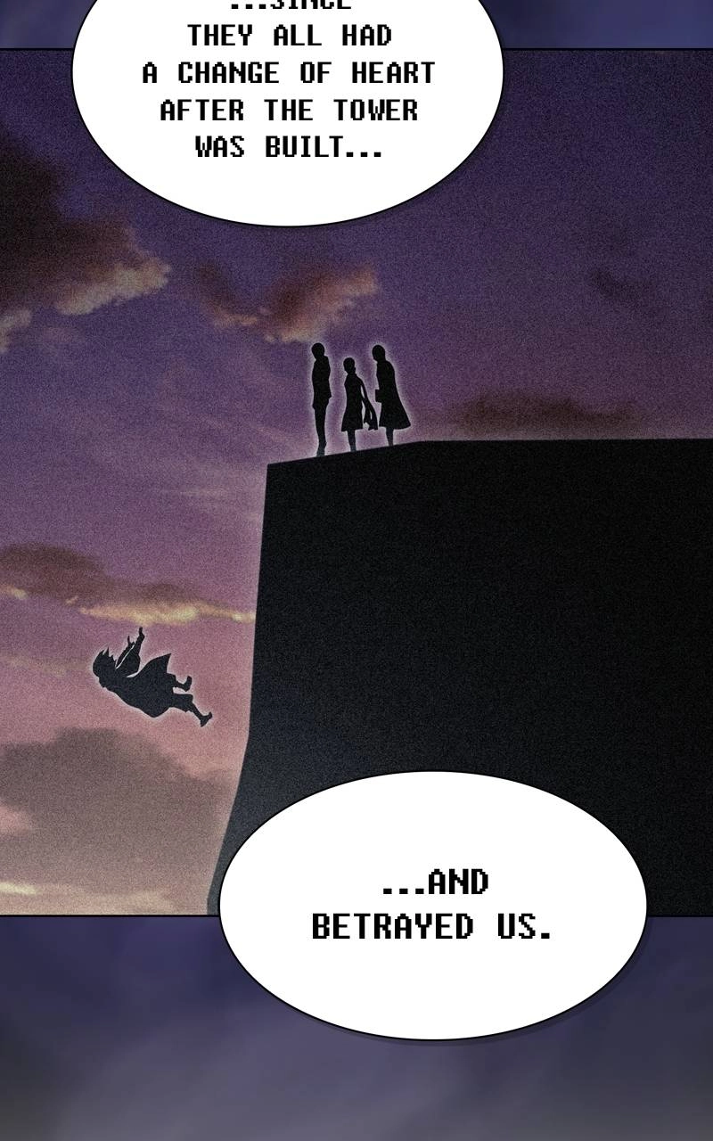 The Advanced Player of the Tutorial Tower Chapter 161, page 31 of 92