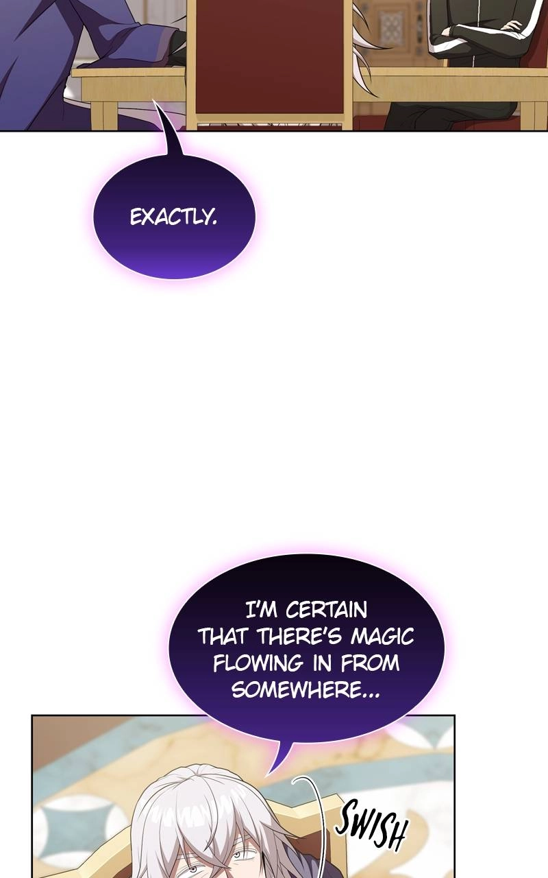 The Advanced Player of the Tutorial Tower Chapter 161, page 34 of 92