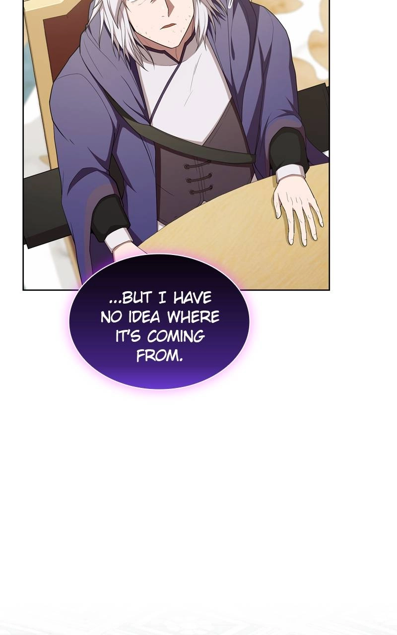 The Advanced Player of the Tutorial Tower Chapter 161, page 35 of 92