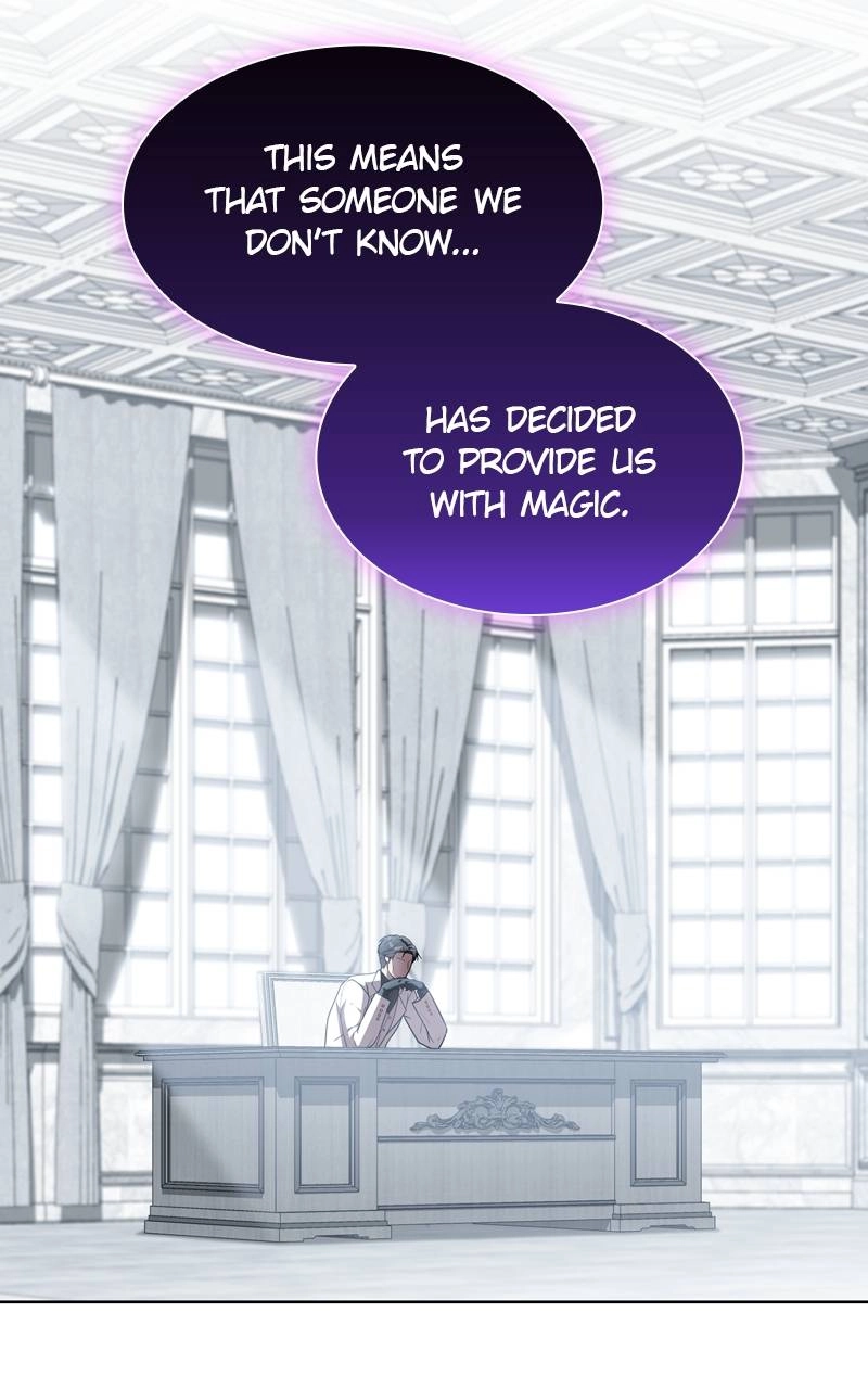 The Advanced Player of the Tutorial Tower Chapter 161, page 36 of 92