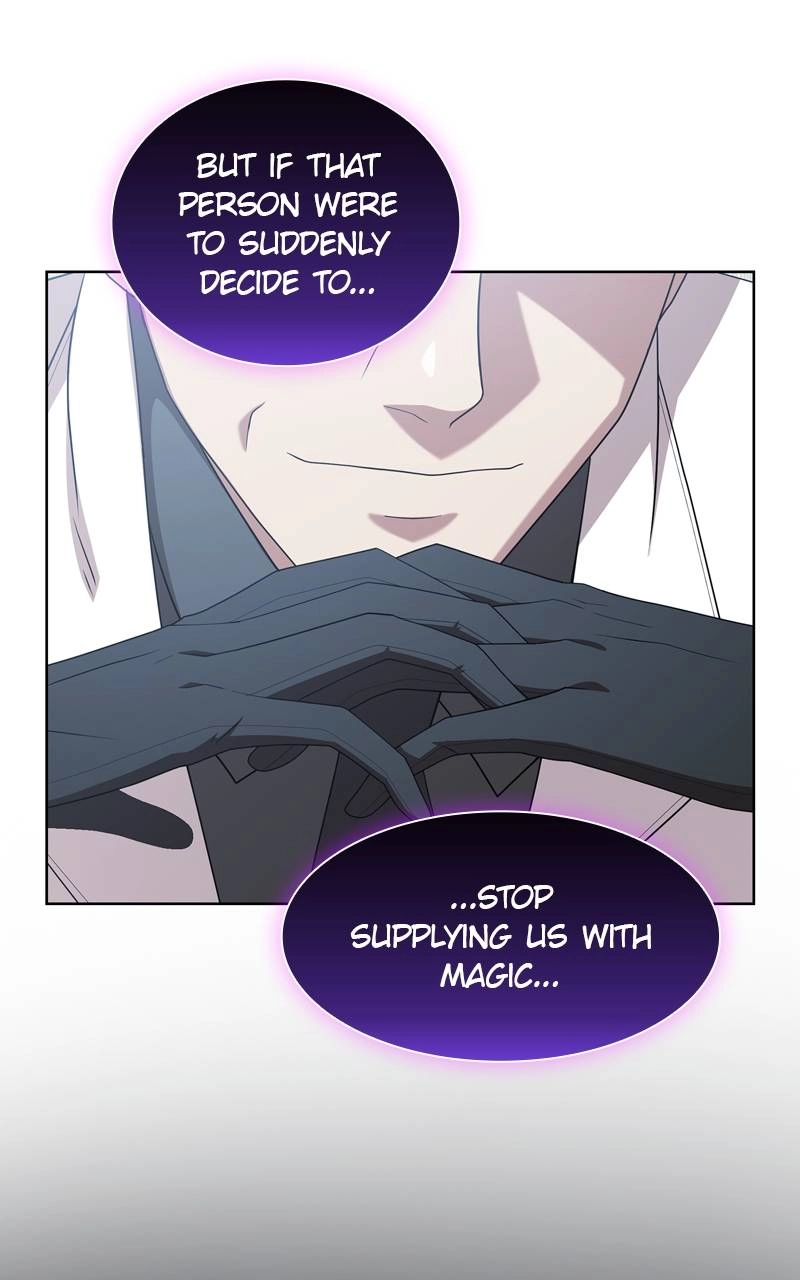 The Advanced Player of the Tutorial Tower Chapter 161, page 37 of 92
