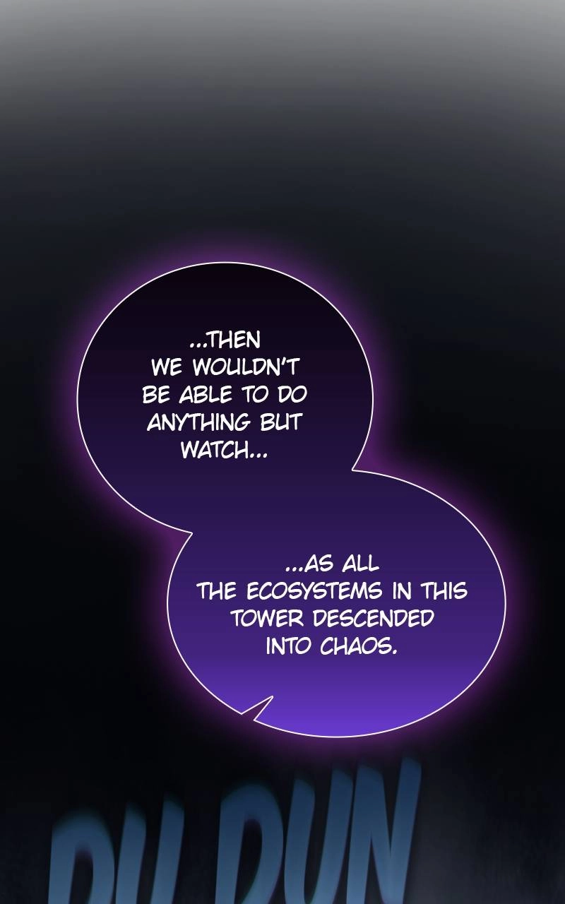 The Advanced Player of the Tutorial Tower Chapter 161, page 38 of 92