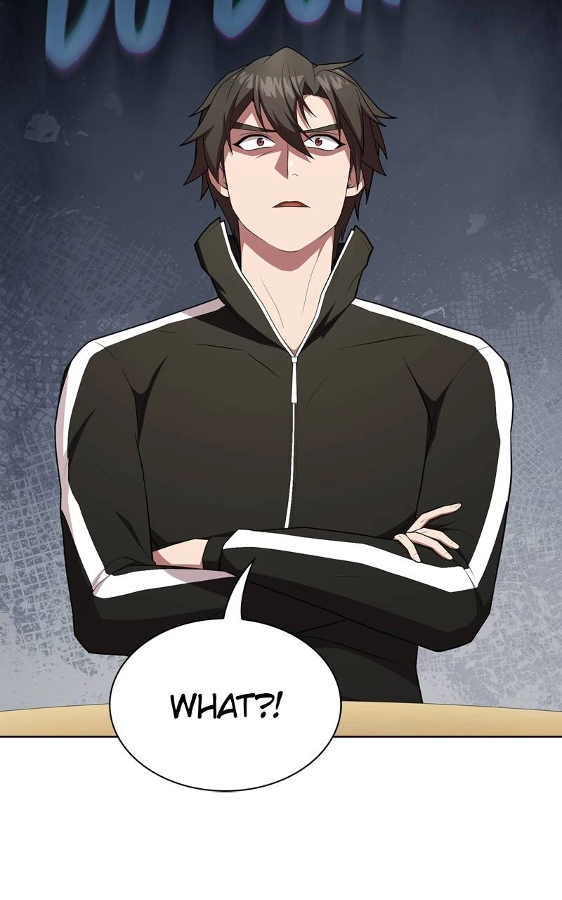 The Advanced Player of the Tutorial Tower Chapter 161, page 39 of 92