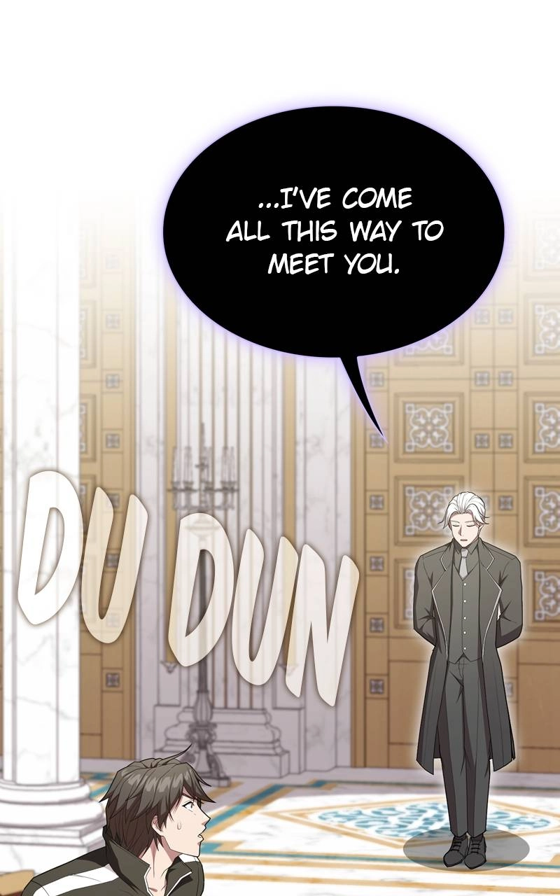 The Advanced Player of the Tutorial Tower Chapter 161, page 44 of 92