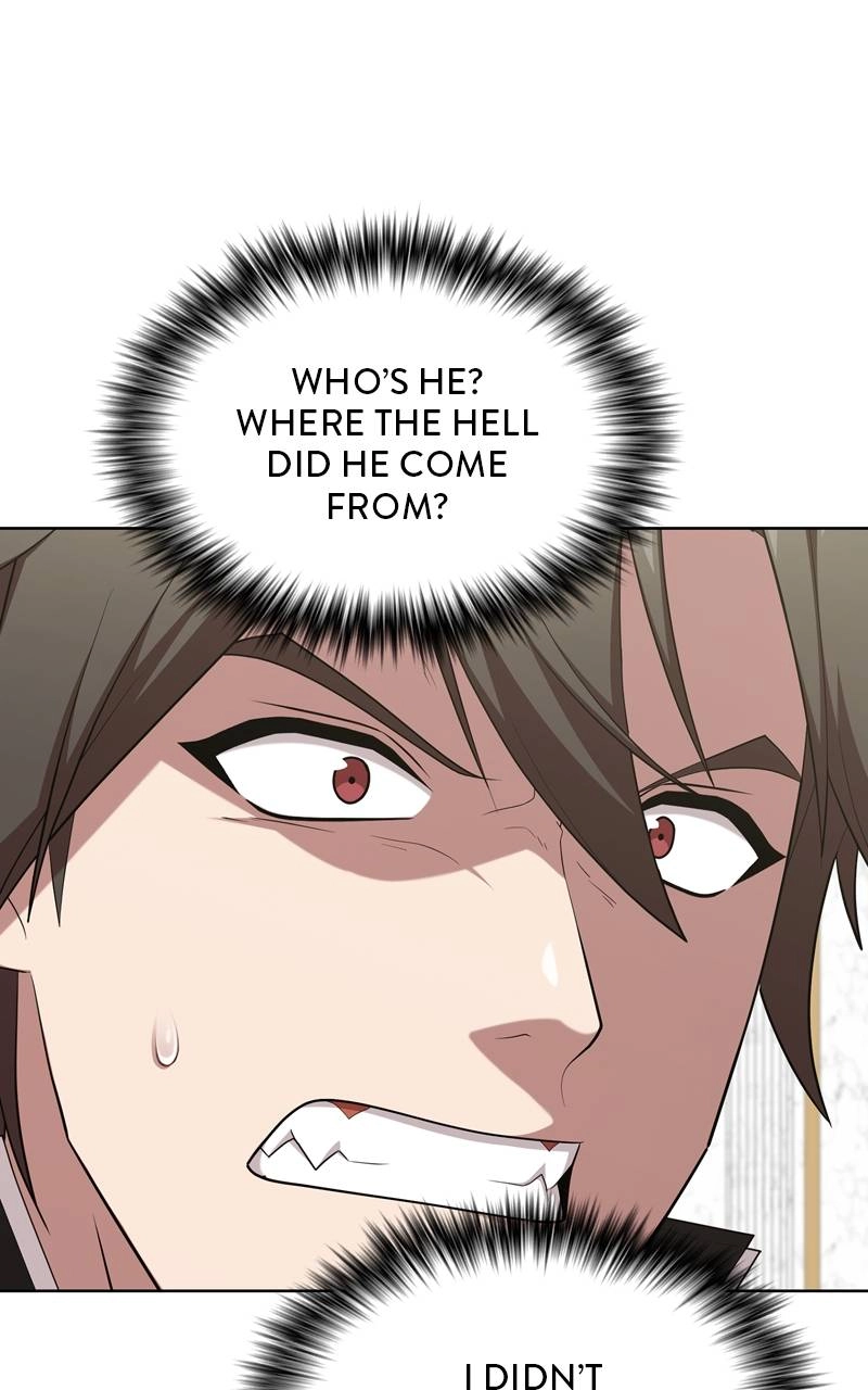 The Advanced Player of the Tutorial Tower Chapter 161, page 46 of 92