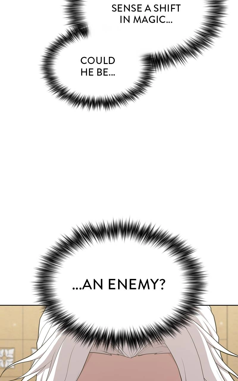 The Advanced Player of the Tutorial Tower Chapter 161, page 47 of 92