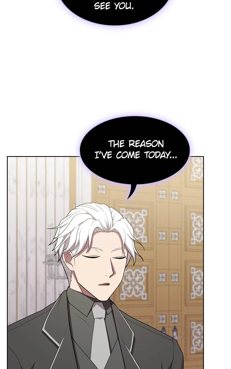 The Advanced Player of the Tutorial Tower Chapter 161, page 50 of 92