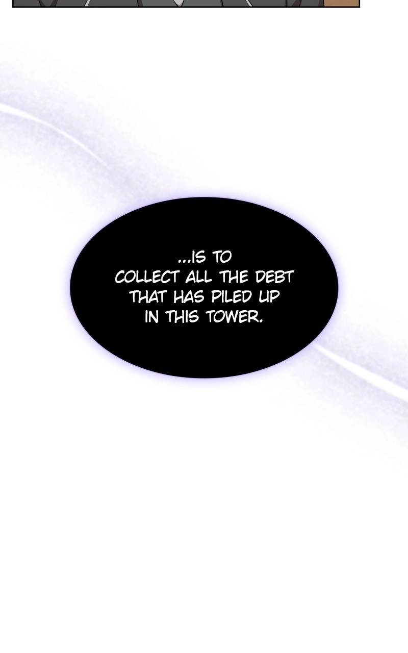 The Advanced Player of the Tutorial Tower Chapter 161, page 51 of 92