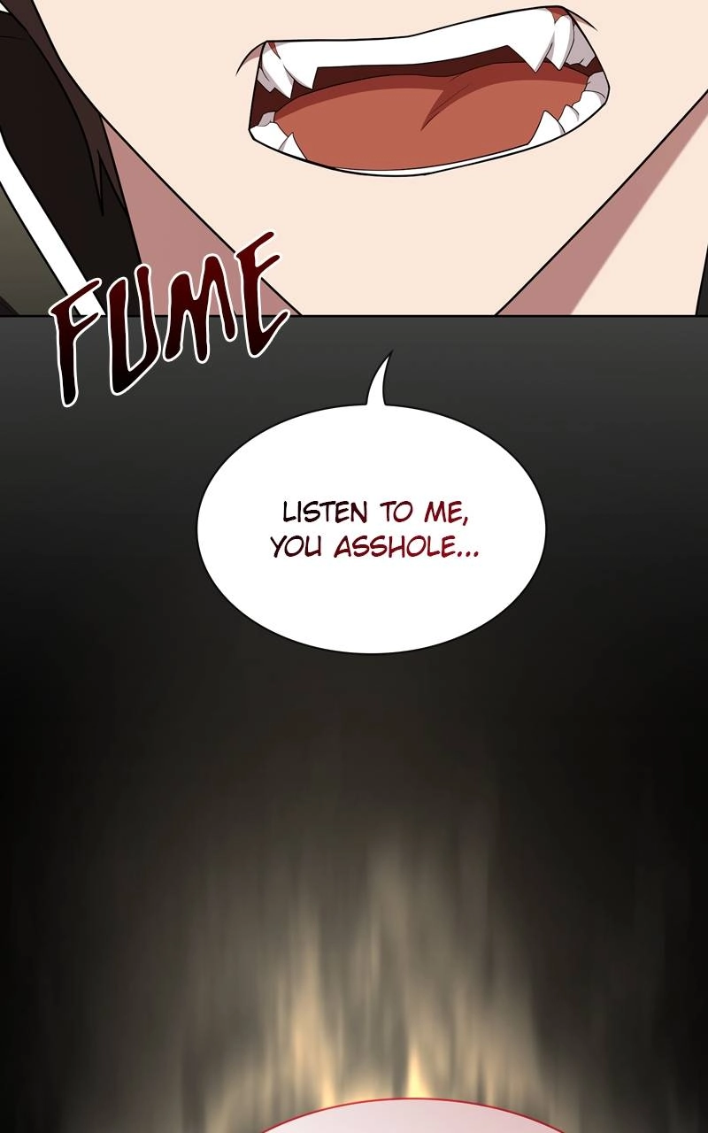 The Advanced Player of the Tutorial Tower Chapter 161, page 55 of 92