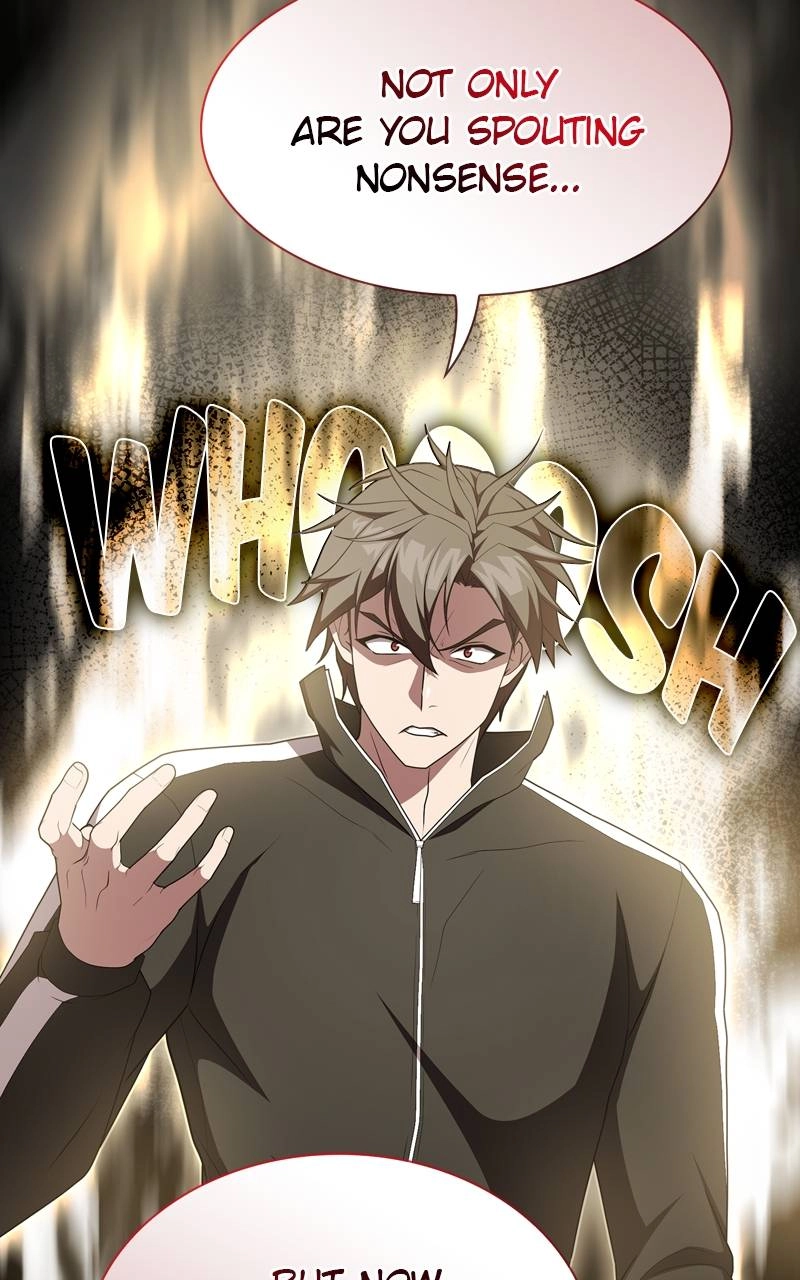 The Advanced Player of the Tutorial Tower Chapter 161, page 56 of 92