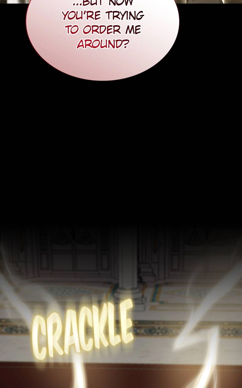 The Advanced Player of the Tutorial Tower Chapter 161, page 57 of 92