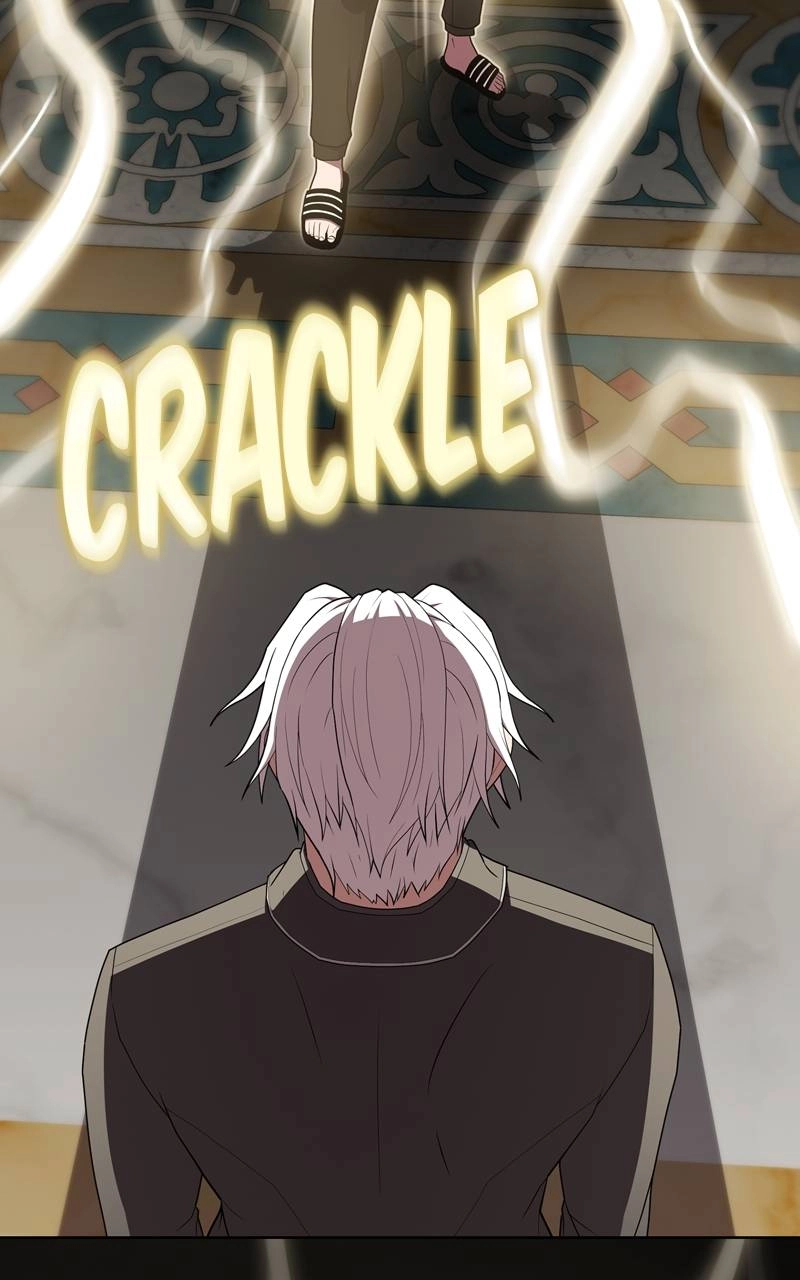 The Advanced Player of the Tutorial Tower Chapter 161, page 59 of 92