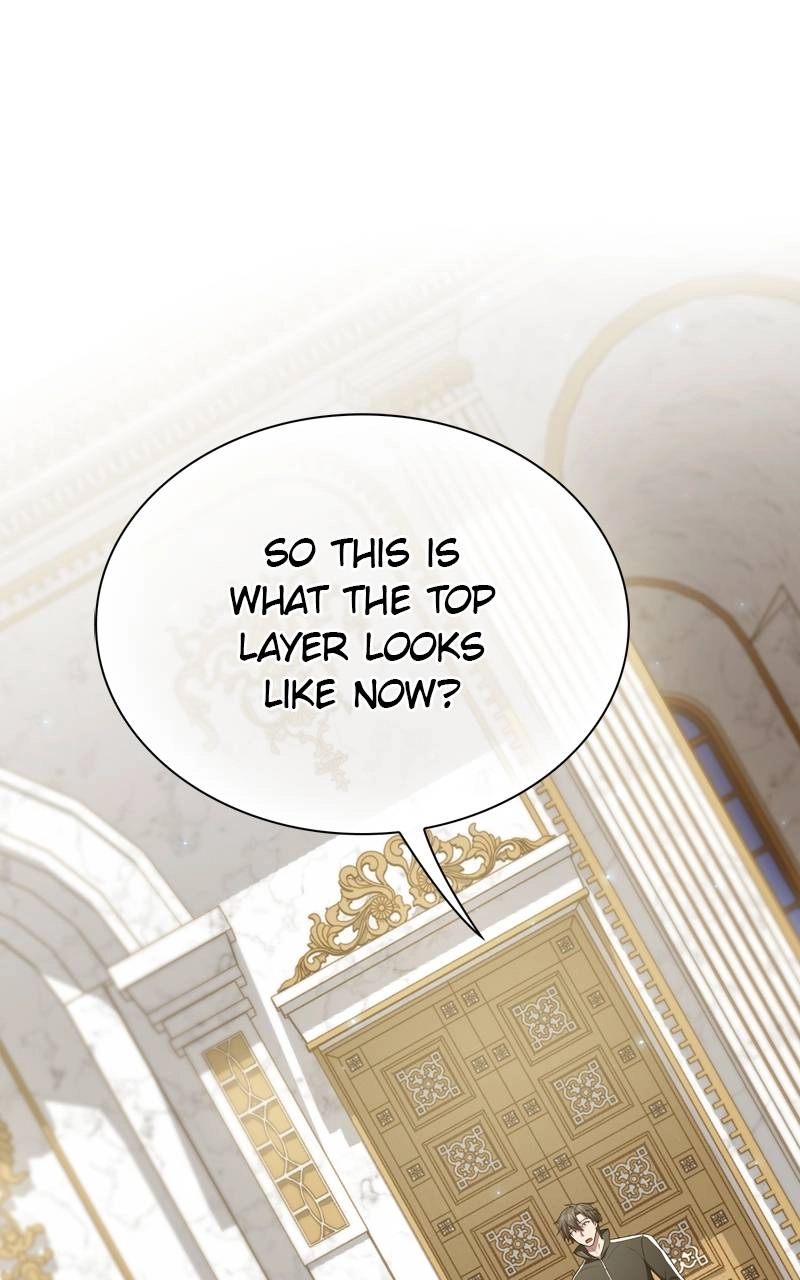 The Advanced Player of the Tutorial Tower Chapter 161, page 6 of 92