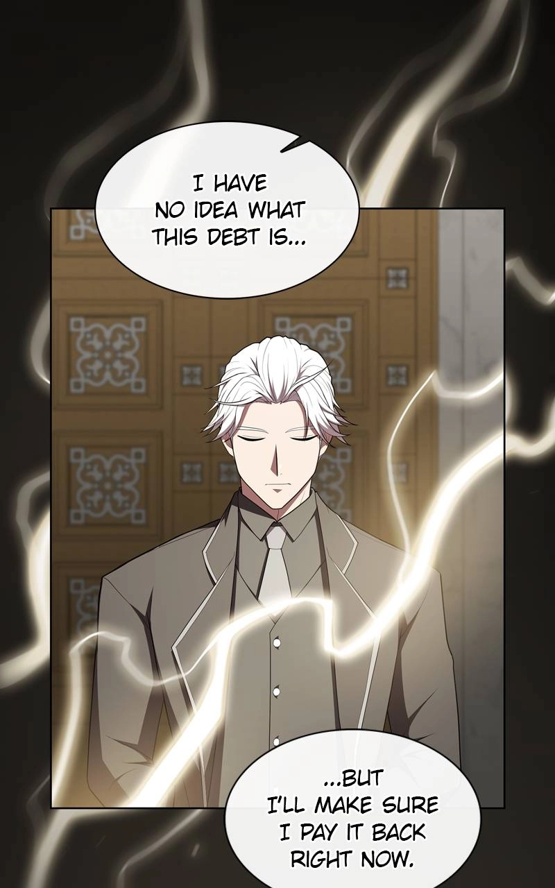 The Advanced Player of the Tutorial Tower Chapter 161, page 60 of 92