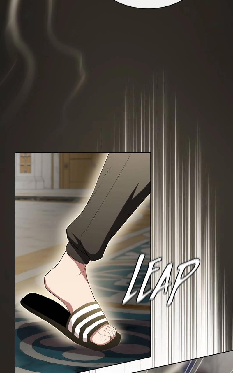 The Advanced Player of the Tutorial Tower Chapter 161, page 61 of 92