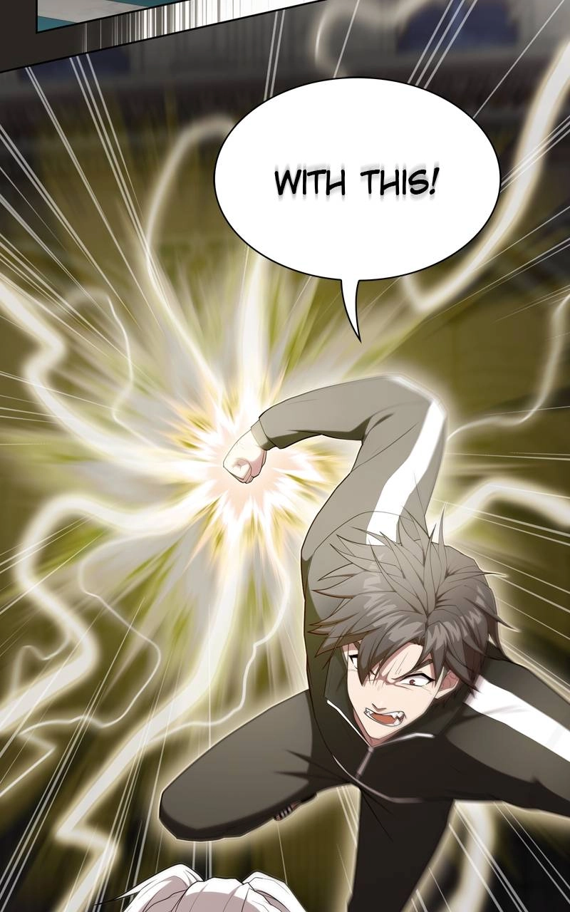 The Advanced Player of the Tutorial Tower Chapter 161, page 62 of 92